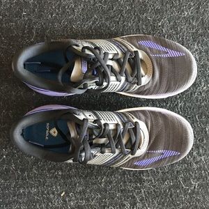 Brooks Pure Cadence 6!